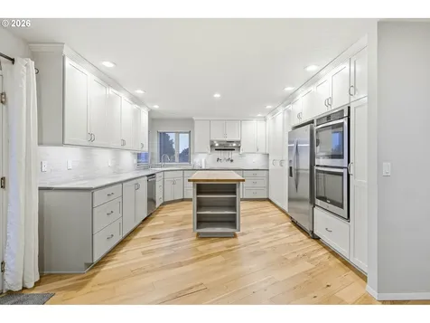 33981 Hilltop Drive Hermiston OR 97838