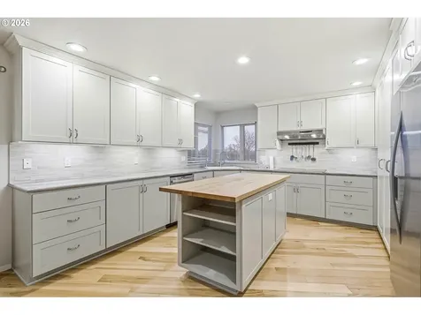 33981 Hilltop Drive Hermiston OR 97838