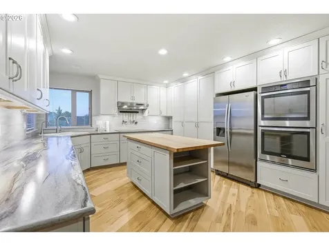 33981 Hilltop Drive Hermiston OR 97838