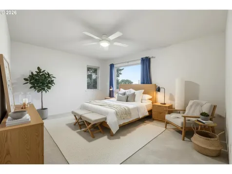 33981 Hilltop Drive Hermiston OR 97838