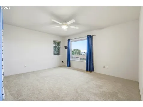 33981 Hilltop Drive Hermiston OR 97838
