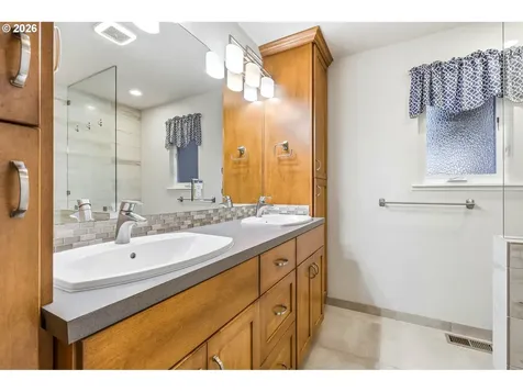 33981 Hilltop Drive Hermiston OR 97838