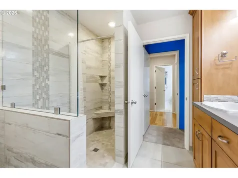 33981 Hilltop Drive Hermiston OR 97838