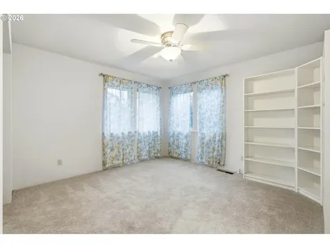 33981 Hilltop Drive Hermiston OR 97838