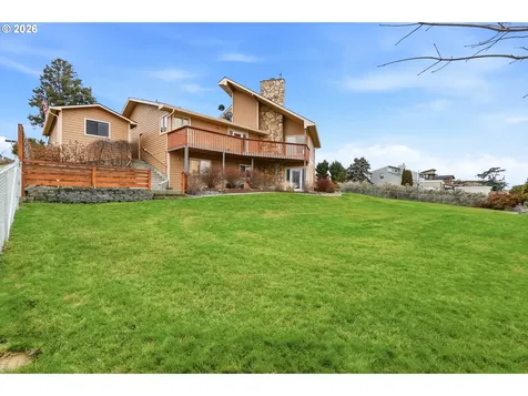 33981 Hilltop Drive Hermiston OR 97838