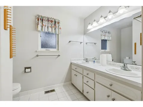 33981 Hilltop Drive Hermiston OR 97838