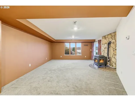 33981 Hilltop Drive Hermiston OR 97838