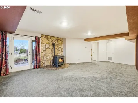 33981 Hilltop Drive Hermiston OR 97838