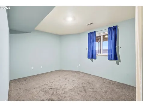 33981 Hilltop Drive Hermiston OR 97838