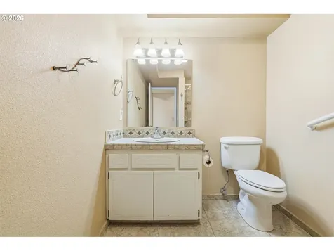 33981 Hilltop Drive Hermiston OR 97838