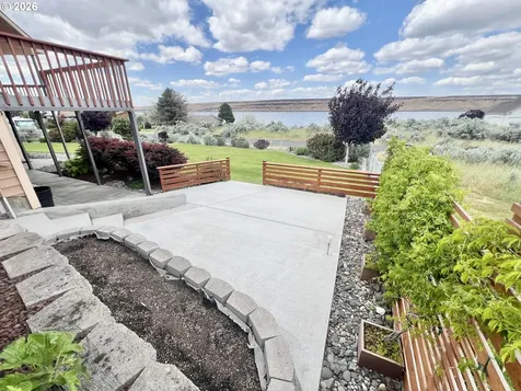 33981 Hilltop Drive Hermiston OR 97838