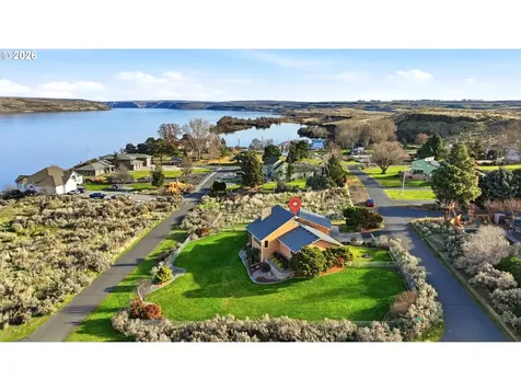 33981 Hilltop Drive Hermiston OR 97838