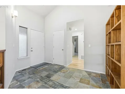 33981 Hilltop Drive Hermiston OR 97838