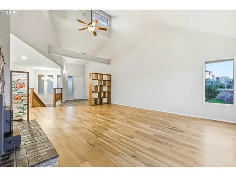 33981 Hilltop Drive Hermiston OR 97838