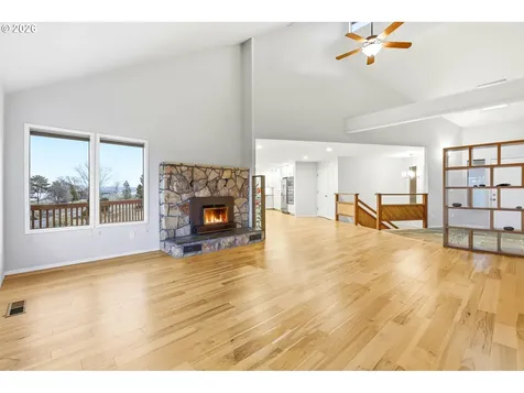 33981 Hilltop Drive Hermiston OR 97838