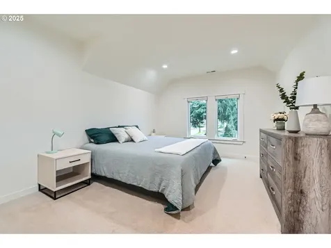 3532 NE Killingsworth Street Portland OR 97211