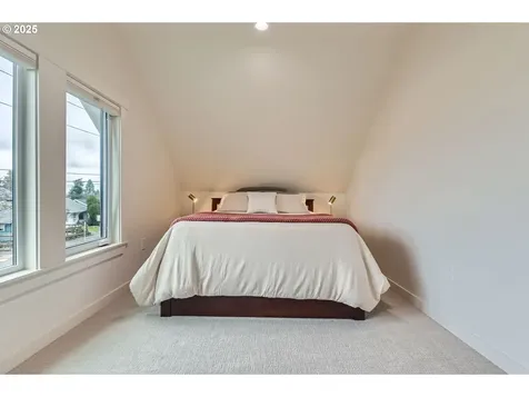 3532 NE Killingsworth Street Portland OR 97211