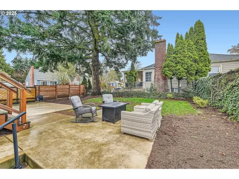 3532 NE Killingsworth Street Portland OR 97211