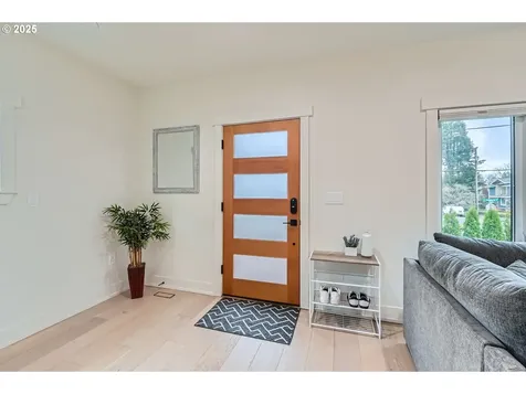 3532 NE Killingsworth Street Portland OR 97211