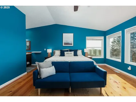 46990 Terrace Drive Neskowin OR 97149