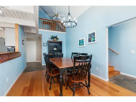 46990 Terrace Drive Neskowin OR 97149