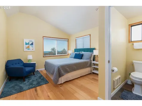 46990 Terrace Drive Neskowin OR 97149