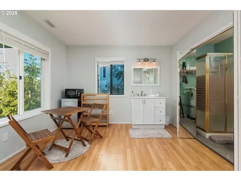 46990 Terrace Drive Neskowin OR 97149