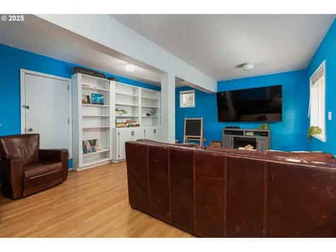 46990 Terrace Drive Neskowin OR 97149