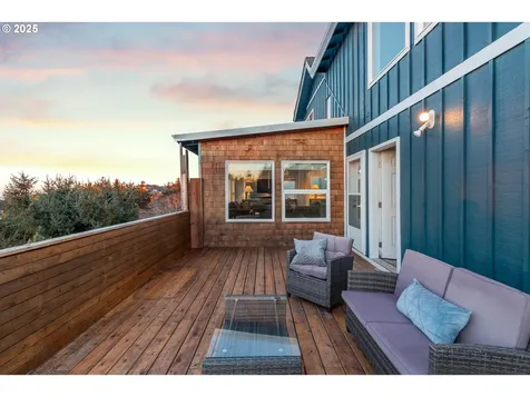 46990 Terrace Drive Neskowin OR 97149