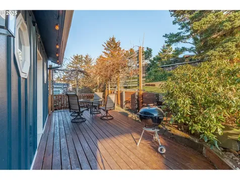 46990 Terrace Drive Neskowin OR 97149