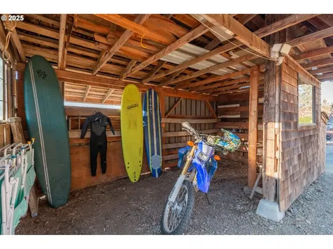 46990 Terrace Drive Neskowin OR 97149