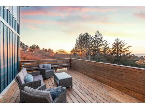 46990 Terrace Drive Neskowin OR 97149
