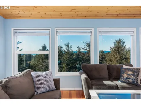 46990 Terrace Drive Neskowin OR 97149