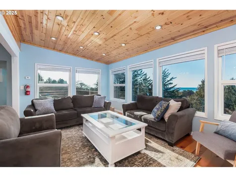 46990 Terrace Drive Neskowin OR 97149