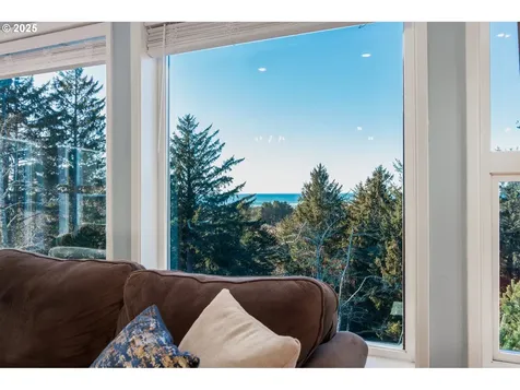 46990 Terrace Drive Neskowin OR 97149