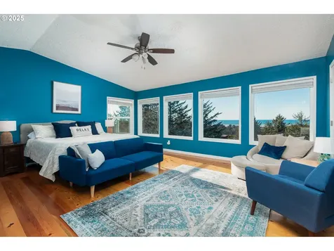 46990 Terrace Drive Neskowin OR 97149