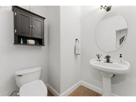 15501 NE 17th Circle Vancouver WA 98684