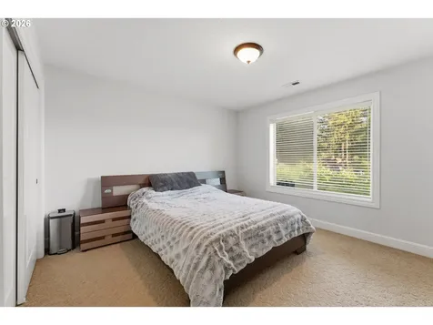 15501 NE 17th Circle Vancouver WA 98684