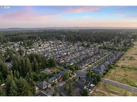15501 NE 17th Circle Vancouver WA 98684
