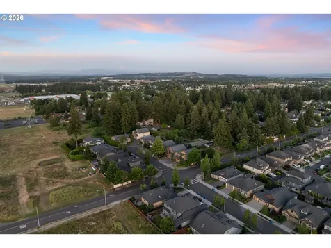 15501 NE 17th Circle Vancouver WA 98684