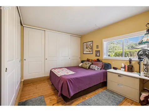 355 Cedar Avenue Woodburn OR 97071