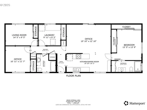 355 Cedar Avenue Woodburn OR 97071