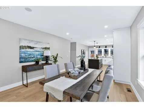 3405 NE 56th Avenue Portland OR 97213