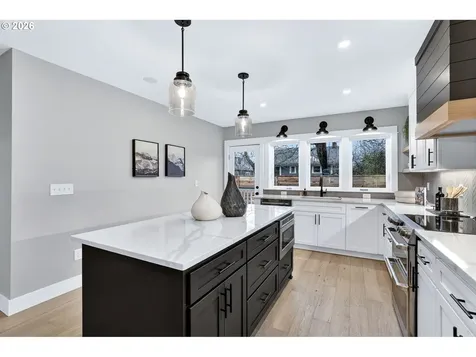 3405 NE 56th Avenue Portland OR 97213