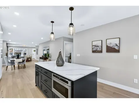 3405 NE 56th Avenue Portland OR 97213