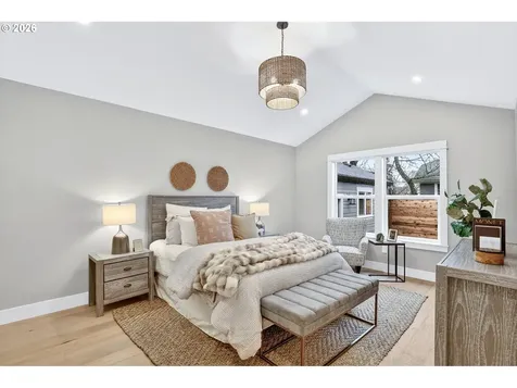 3405 NE 56th Avenue Portland OR 97213