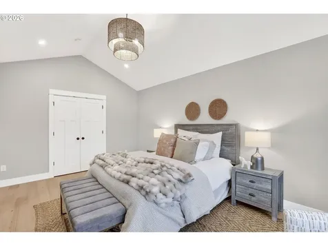 3405 NE 56th Avenue Portland OR 97213