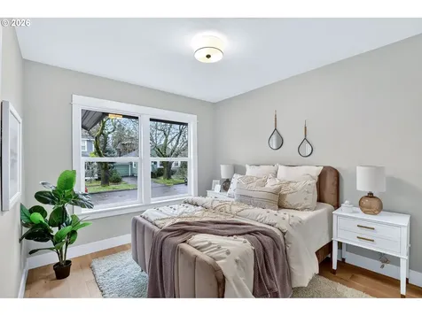 3405 NE 56th Avenue Portland OR 97213