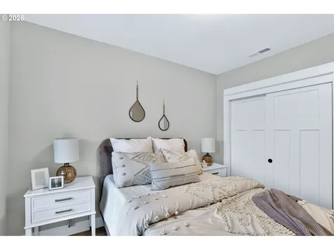 3405 NE 56th Avenue Portland OR 97213
