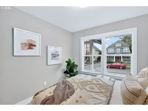 3405 NE 56th Avenue Portland OR 97213